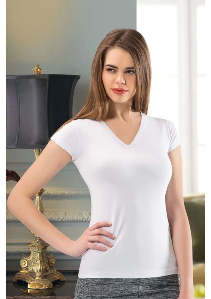 V Yaka Kısakol 2840