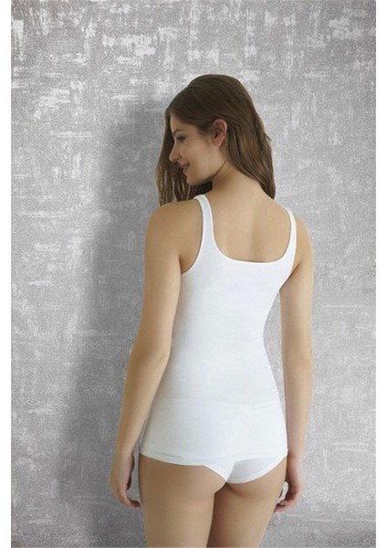 Doreanse Günlük Rahat Bayan Atlet 9320 fiyatları