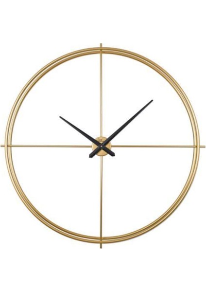 UltraNova fiyatları