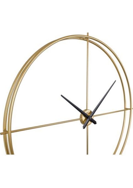 UltraNova fırsatları