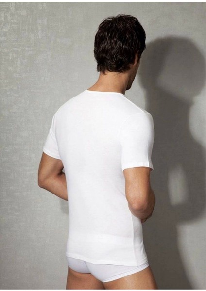 Doreanse Erkek T-Shirt 2810 fiyatları