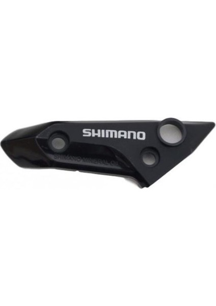 Shimano BL-M315 Hidrolik Fren Kapağı Sağ Lid R.h. BL-M315