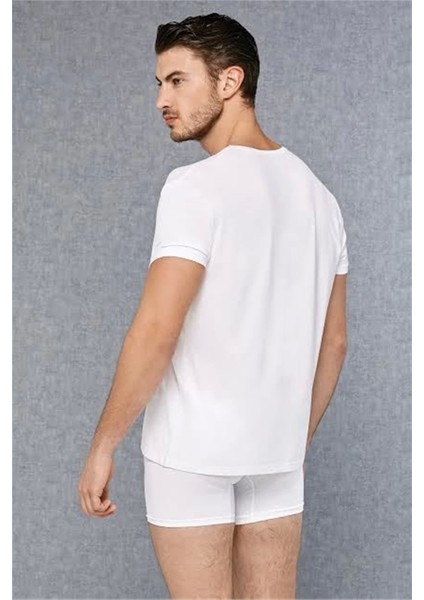 Doreanse Erkek T-Shirt 2865 fiyatları
