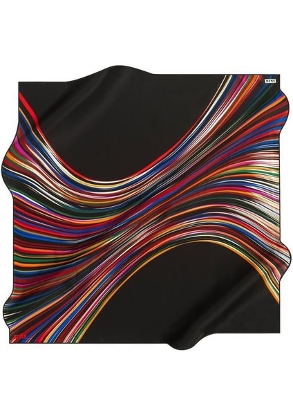 Ipek Eşarp 2024 Ilkbahar Yaz 8842-321