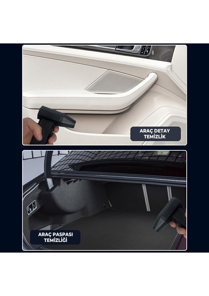 Mini Turbo Hava Tabancası Jet Fan 130000 Rpm Yüksek Hızlı Kanal Fanı ve Güçlü Hava Üfleyici modelleri