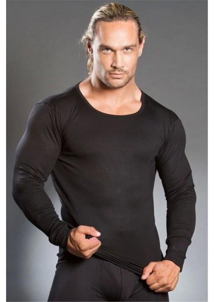 Doreanse Erkek Üst Içlik 2955 modelleri