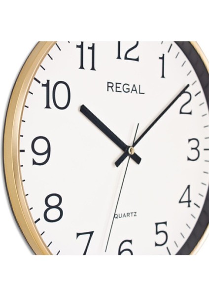 UltraNova fiyatları