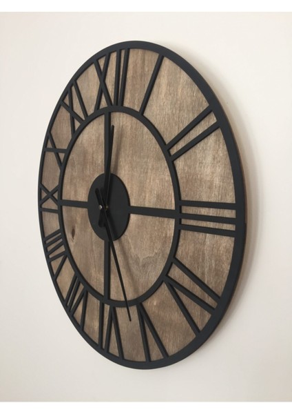 UltraNova fiyatları