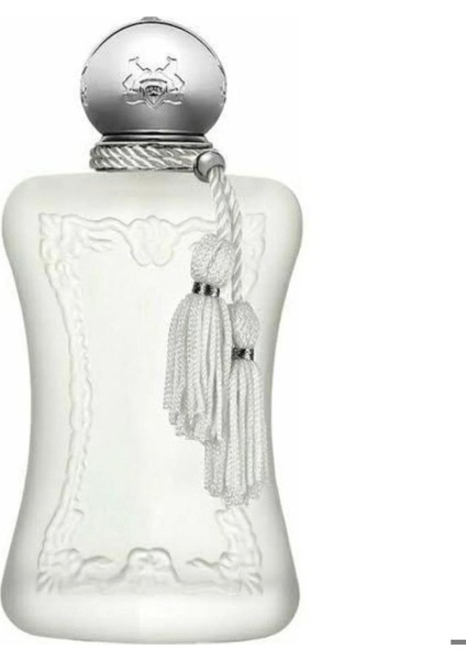 Valaya 75 ml Edp Kadın Parfüm fiyatları