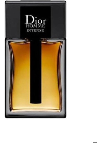 Homme Intense Edp 100 ml Erkek Parfüm fiyatları