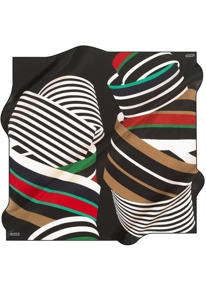 Ipek Eşarp 2024 Ilkbahar Yaz 8805-311