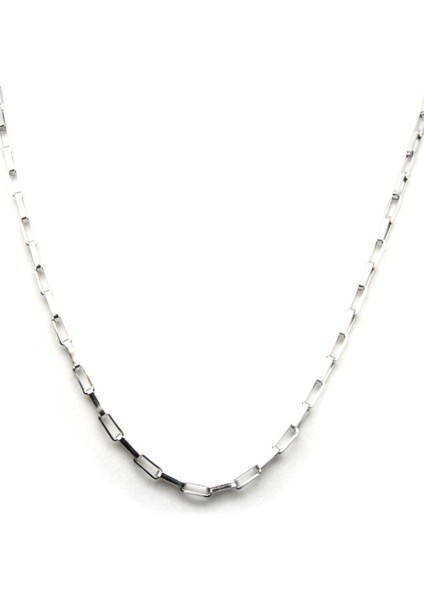 Yeni Sezon Zincir No4