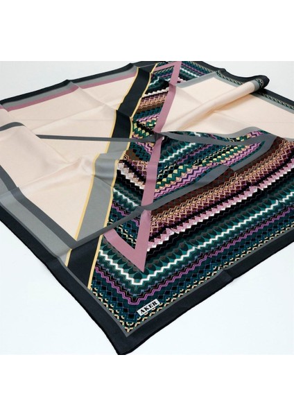 Sura Ipek Eşarp 8223-317 fiyatları