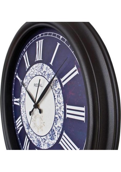 UltraNova fiyatları