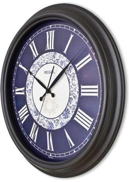 UltraNova fırsatları