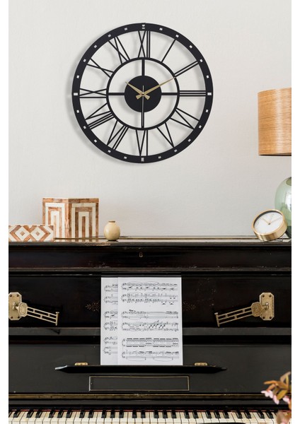 UltraNova fiyatları