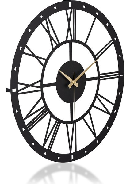 UltraNova fırsatları