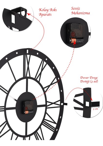 UltraNova indirimleri
