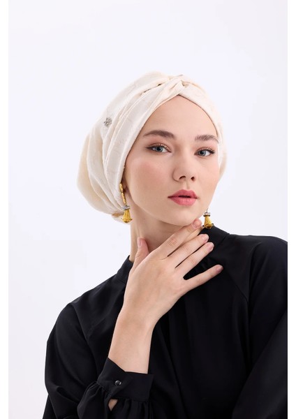Eva Italyan Ipek Dolgulu Bone fiyatları