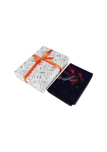 Oyunculara Özel Sniper Tasarımlı 70X30 Oyuncu Mousepad - Mouse Pad - Fare Altlığı - Mouse Pad