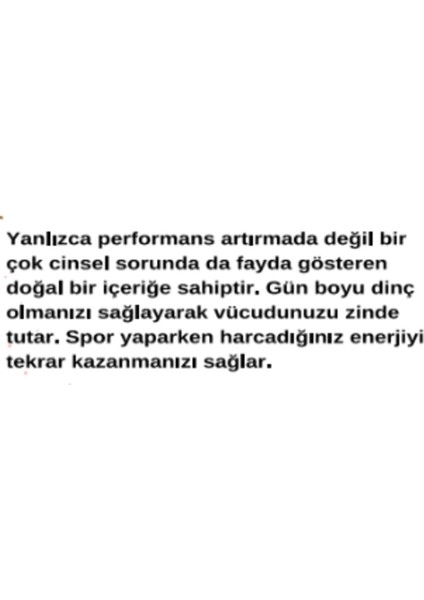 Bozkurt Vanilyalı Macun 40 gr fiyatları