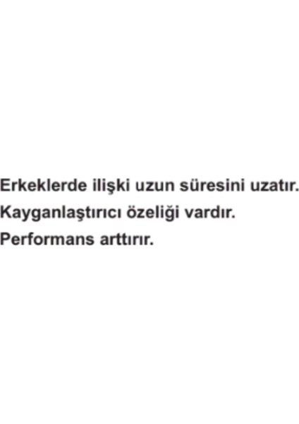 Bozkurt Vanilyalı Macun 40 gr modelleri