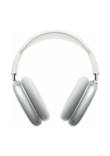 P9 Air Max Kulaklık Kablosuz Bluetooth Kulaklık Wireless 5.0 Müzik Kulaklığı