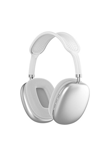 P9 Air Max Kulaklık Kablosuz Bluetooth Kulaklık Wireless 5.0 Müzik Kulaklığı fiyatları