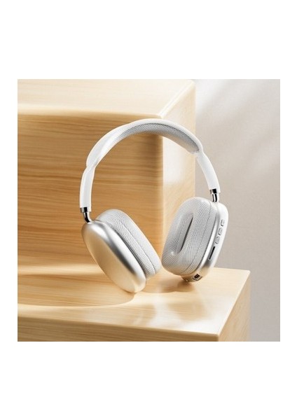 P9 Air Max Kulaklık Kablosuz Bluetooth Kulaklık Wireless 5.0 Müzik Kulaklığı modelleri
