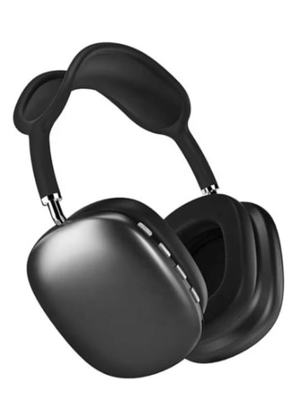 P9 Air Max Kulaklık Kablosuz Bluetooth Kulaklık Wireless 5.0 Müzik Kulaklığı fiyatları