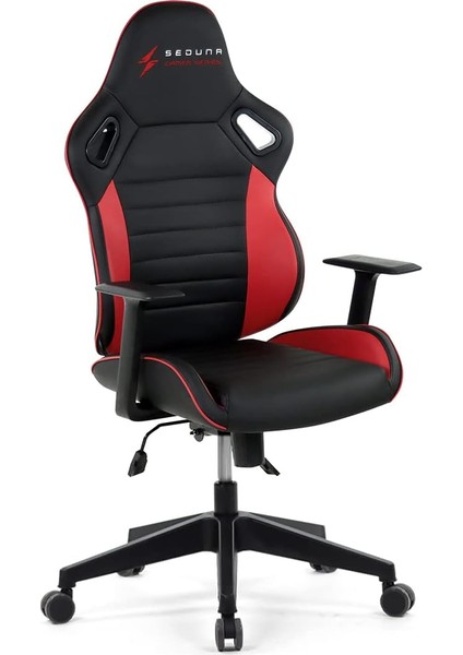 Champion Oyuncu Koltuğu | Çalışma Sandalyesi