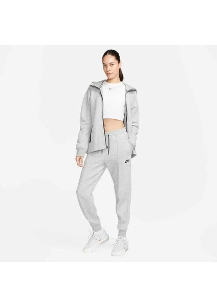 Tech Fleece Mr Jogger Kadın Eşofman Altı FB8330-063