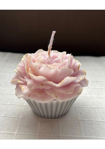 Cupcake Mum 120GR Soya