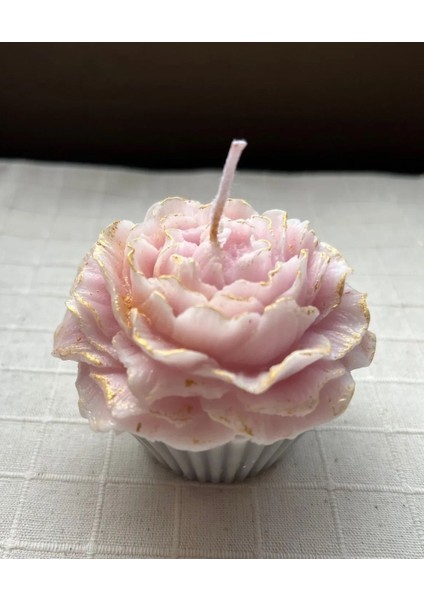 Cupcake Mum 120GR Soya