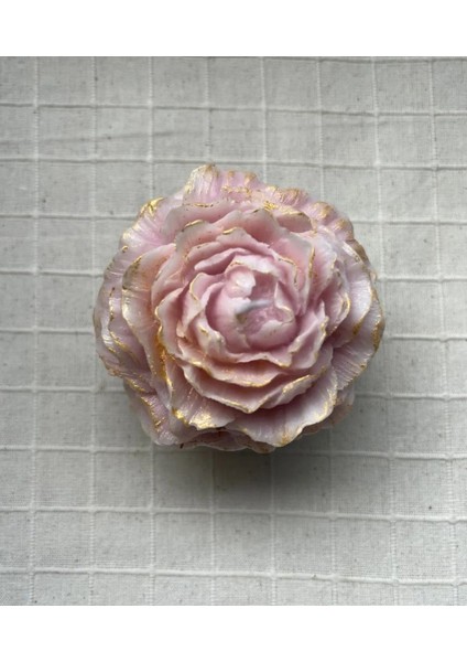Cupcake Mum 120GR Soya
