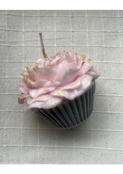 Cupcake Mum 120GR Soya