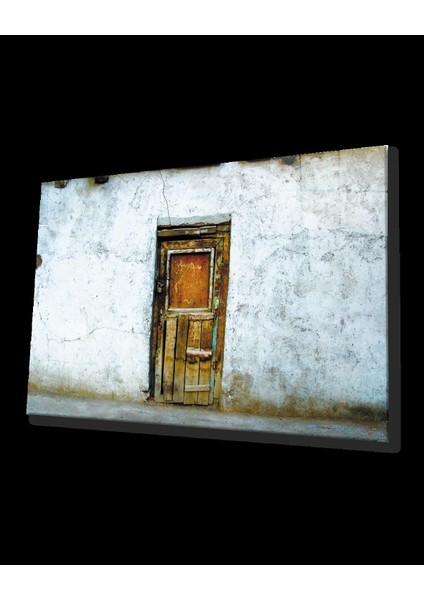 - Eski Ahşap Kapı Cam Tablo fiyatları