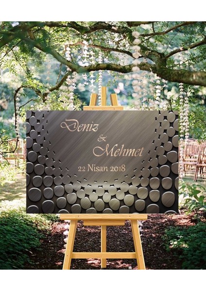- Düğün Nişan Hoşgeldiniz Cam Tablo fiyatları