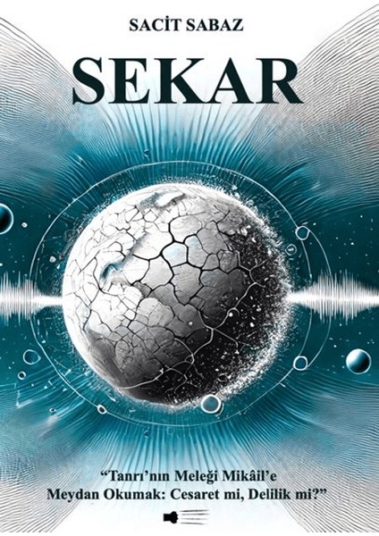 Sekar - Sacit Sabaz