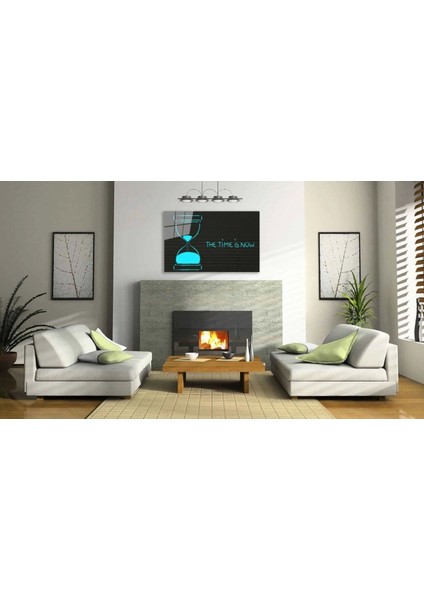 - Eşya Cam Tablo fiyatları