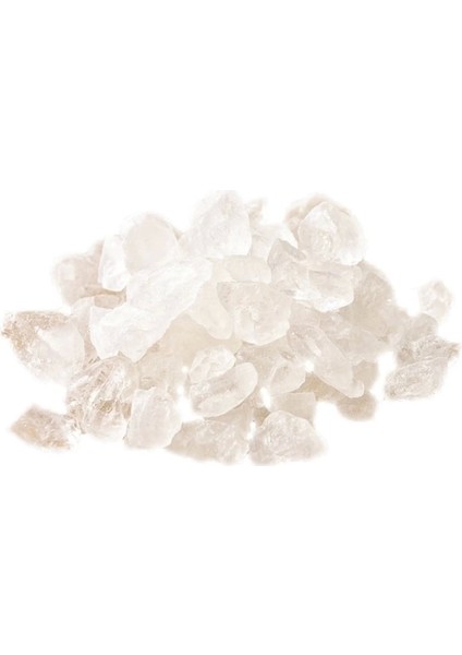 Limon Tuzu Parça Tane 500 gr