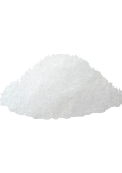Limon Tuzu İnce 100 gr