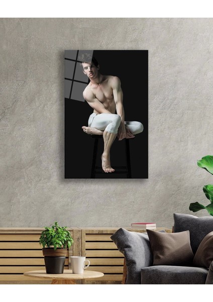 - Balerin Cam Tablo fiyatları