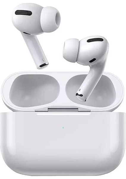 Force S30 Tws Kablosuz Earpods Kulakiçi Anc Bluetooth Kulaklık