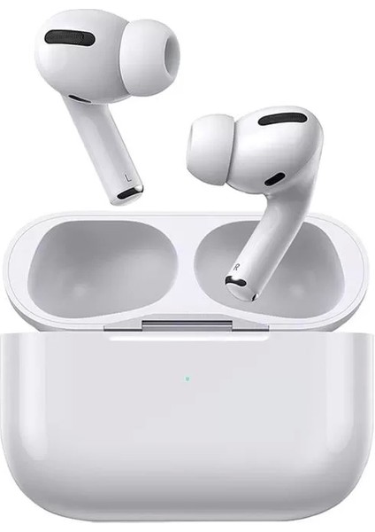 Force S30 Tws Kablosuz Earpods Kulakiçi Anc Bluetooth Kulaklık fiyatları