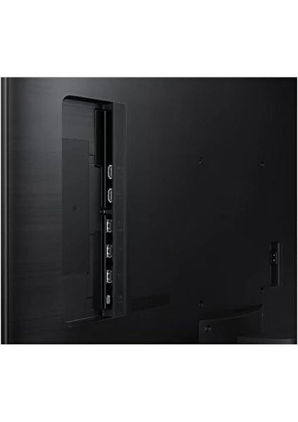 43" 4 Ms 60 Hz HDR10 4K UHD Va Akıllı Monitör fiyatları