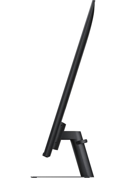 43" 4 Ms 60 Hz HDR10 4K UHD Va Akıllı Monitör indirimleri