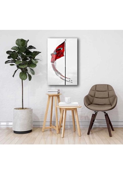 - Bayrak Cam Tablo fiyatları