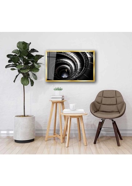 - Soyut Cam Tablo fiyatları