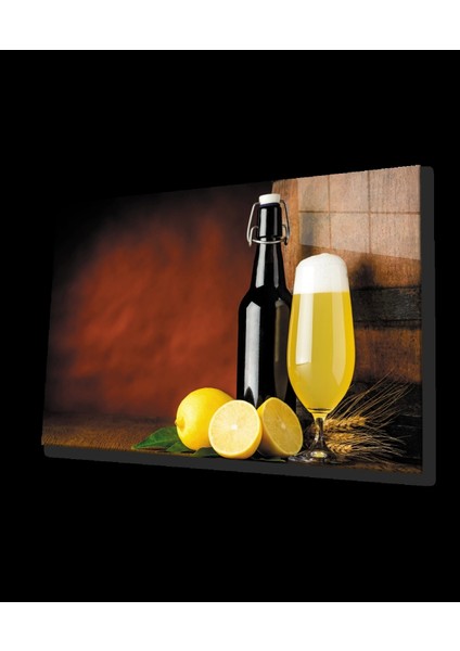 - Limonata Lemonade